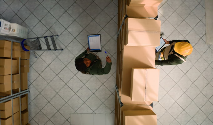 Հավելյալ փաթեթավորում