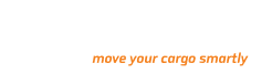 SmartCargo Logo