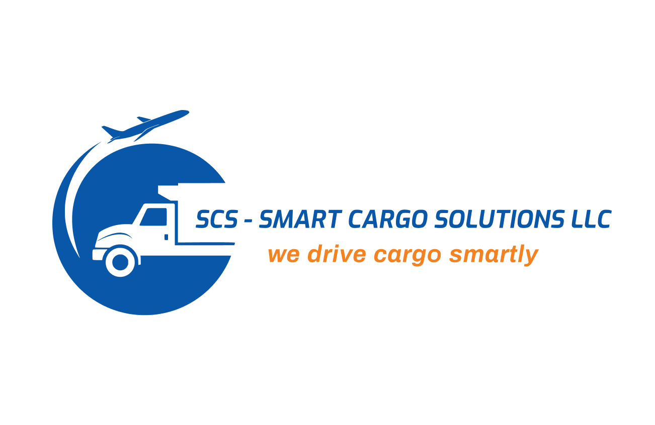 Smart Cargo Solutions is a reliable partner in the Armenian market