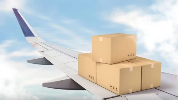 Օդային բեռնափոխադրումներ ամբողջ աշխարհից Հայաստան։ Արագ, ապահով և մրցունակ գներով